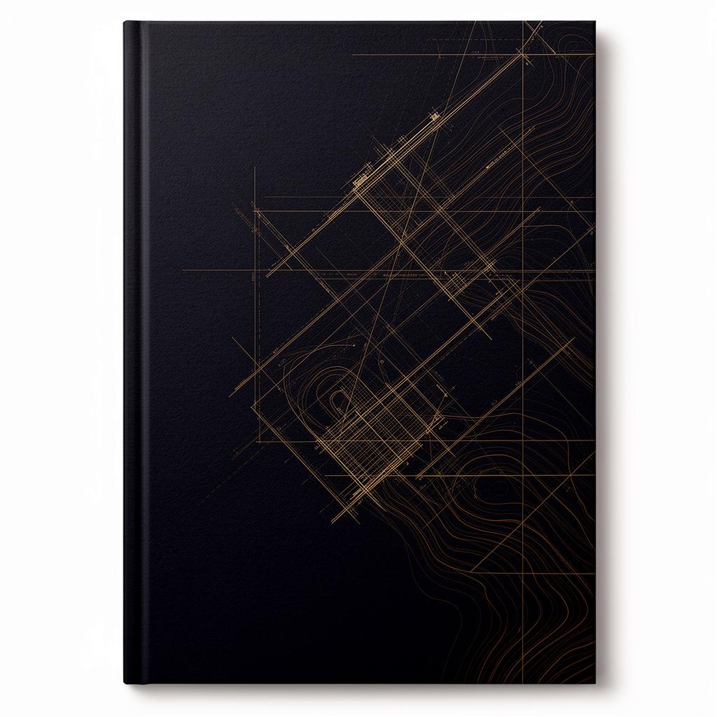 Руководство по оценке трудовых рисков